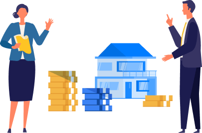 INHERITANCE AND BUSINESS SUCCESS PLANNINIG
