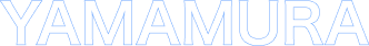 YAMAMURA