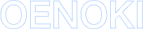 OENOKI