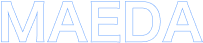 MAEDA