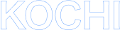 MAEDA