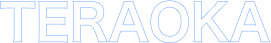 TERAOKA